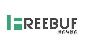 斗象科技完成B轮融资，携港湾安全科技深耕企业级网络安全市场